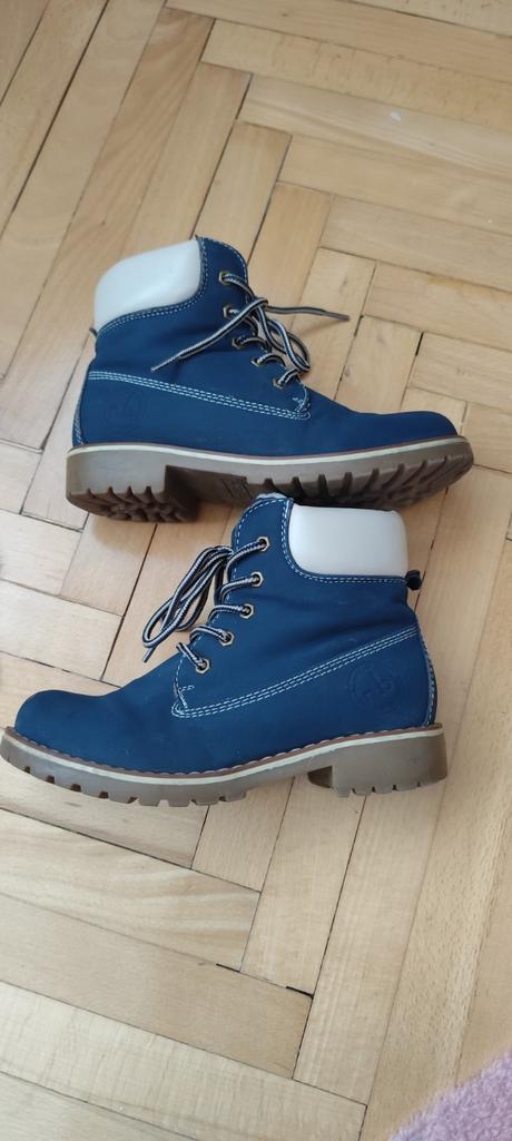 Topánočky, nelli blu,33