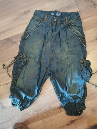 Pudláče, bonnie jean,s