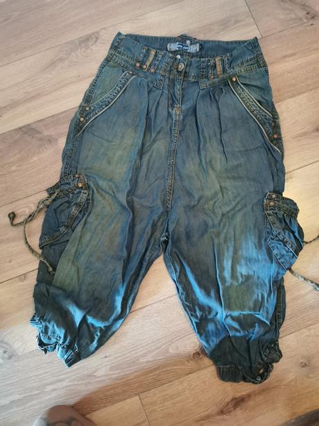 Pudláče, bonnie jean,s