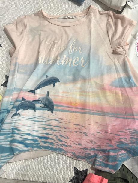 Značkový balik 11/13 rokov, 158–170