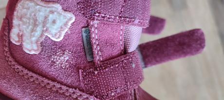 Superfit cizmy, superfit,21