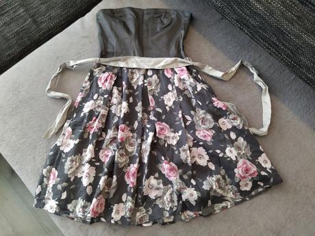 Promod saty, promod,36