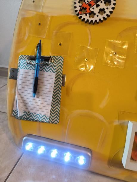 Party doska - pivový pohár, 