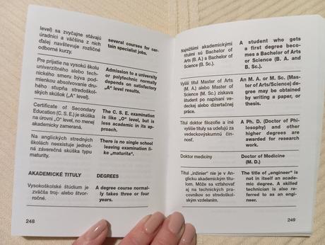 Angličtina do vrecka,