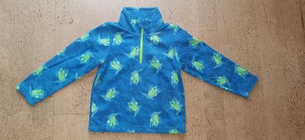 Mikina, mckinley,104