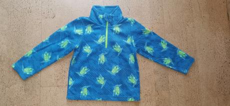 Mikina, mckinley,104