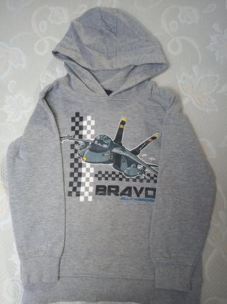 Mikina planes, disney,110