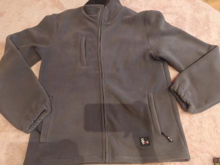 Pracovná bunda, m
