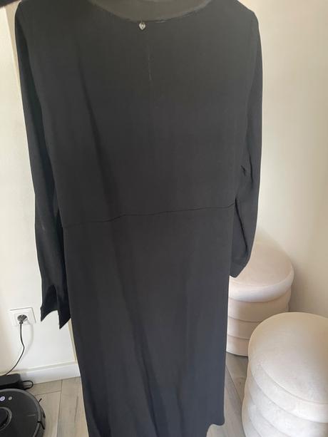 Twinset dlhe saty, twinset,m