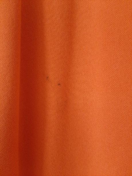 Mikina zara, zara,164