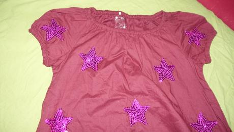 Letne satocky name it, name it,140