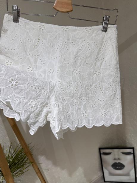 Kratase zara, zara,m