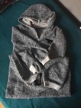 Overalik na spinkanie, pepperts,146