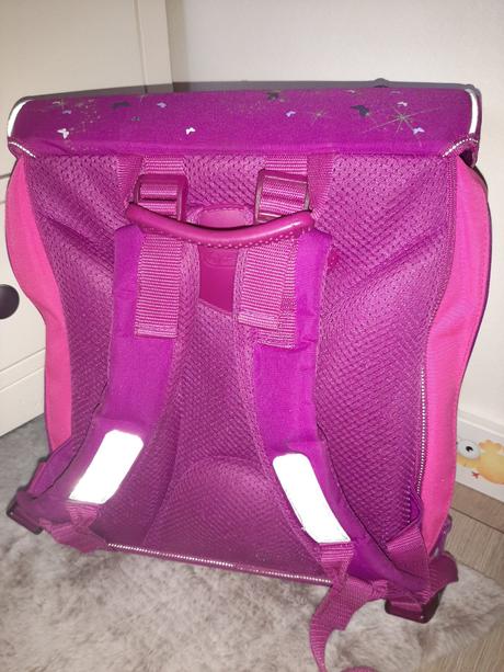 Školská taška herlitz, 