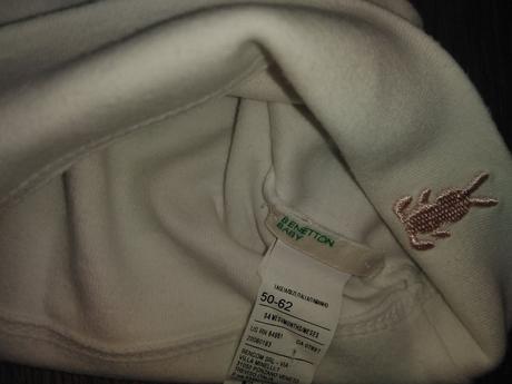 Čiapky v. 50 - 62, 56