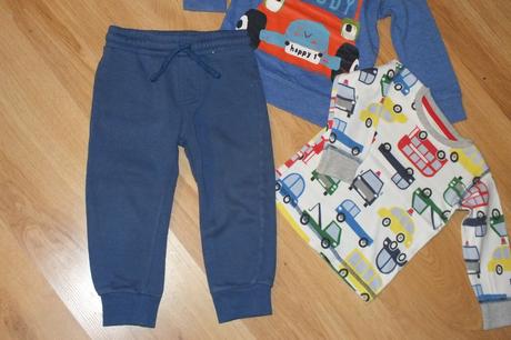 Tricka a teplacky 86, 86–98