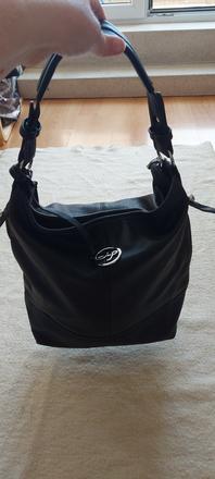 Kabelka lara bags, lara bags