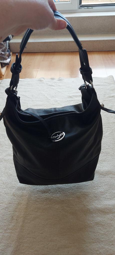 Kabelka lara bags, lara bags