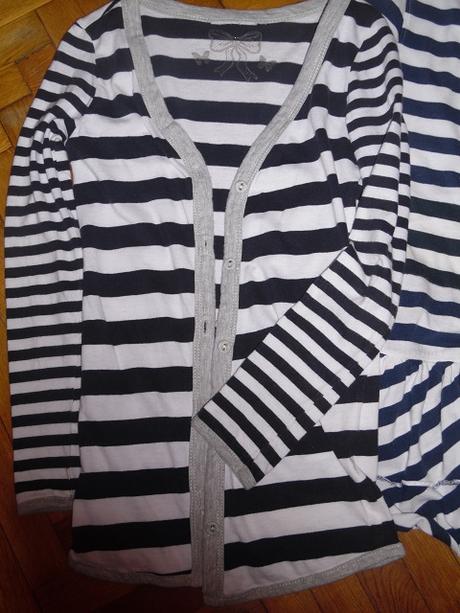 Šatočky námorník, next,104