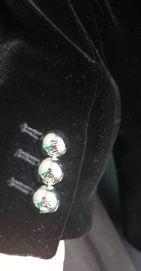 Sako  emporio armani, armani,m