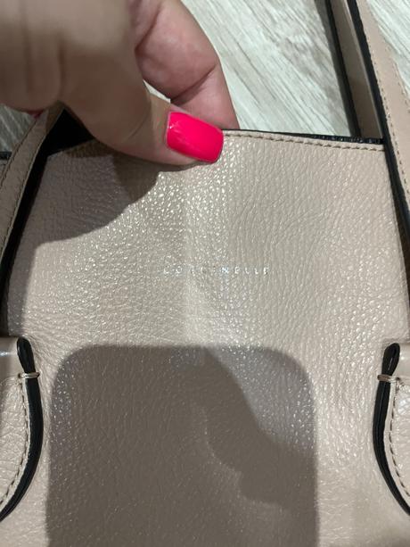 Coccinelle, coccinelle