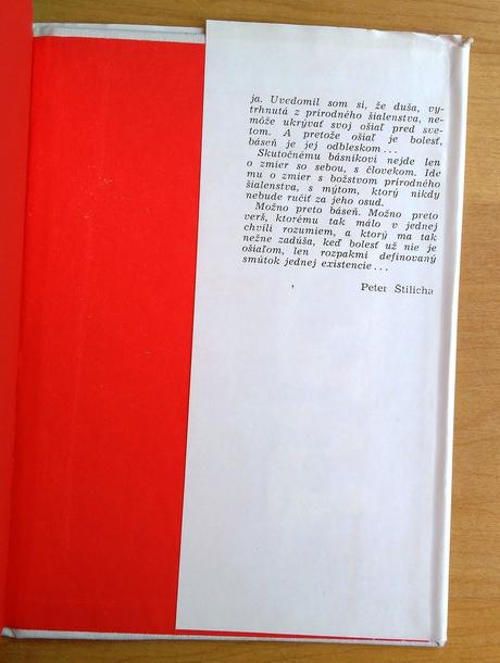 Prosenie s koňmi, peter štilicha,