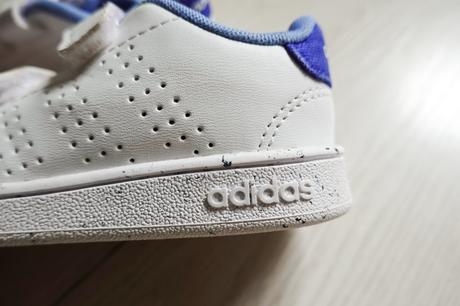 Tenisky adidas, adidas,22