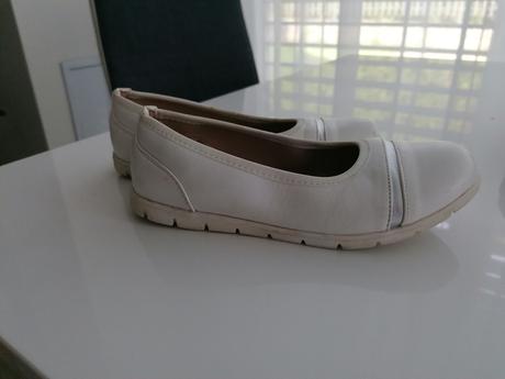 Balerinky baťa veľ. 32, baťa,32