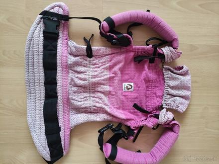 Rischino flexible, rischino