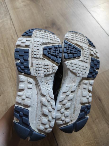 Tenistky, mckinley,31