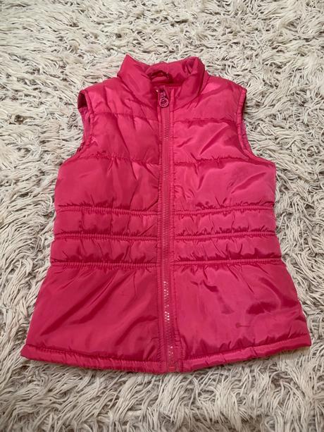 Vesta, piazza italia,110