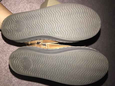 Kožené topánky, lasocki,30