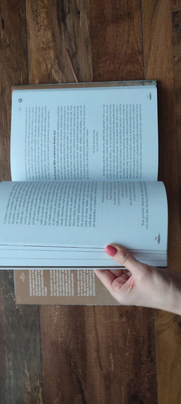 Tradície na slovensku, 