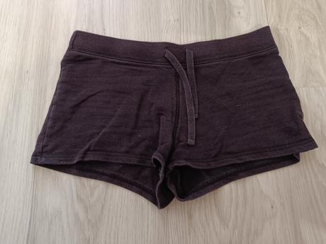 Šort, h&m,s
