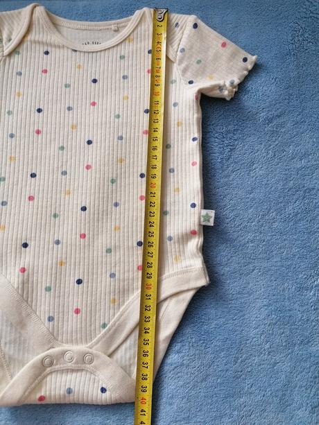 Gulickovy komplet, f&f,80