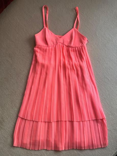 Versace saty, versace,s