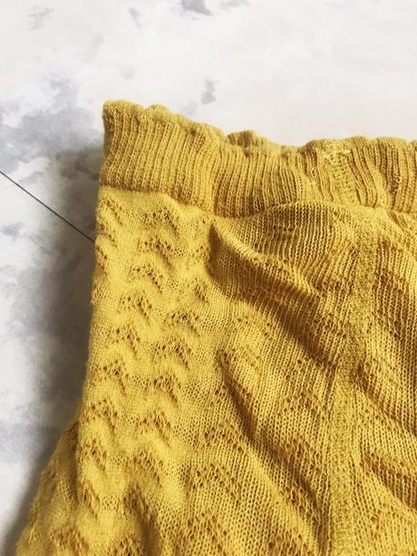 Pančušky next 56/68, next,62