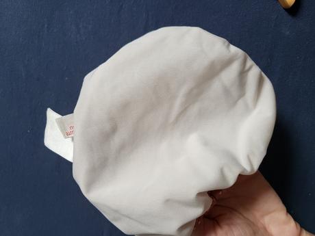 Lindex 86/92 12.5e 2x oblečené, lindex,86