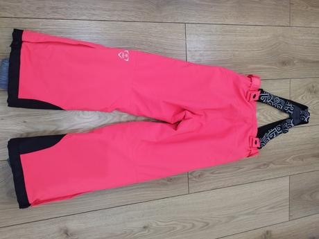 Oteplovačky 122/128, 128