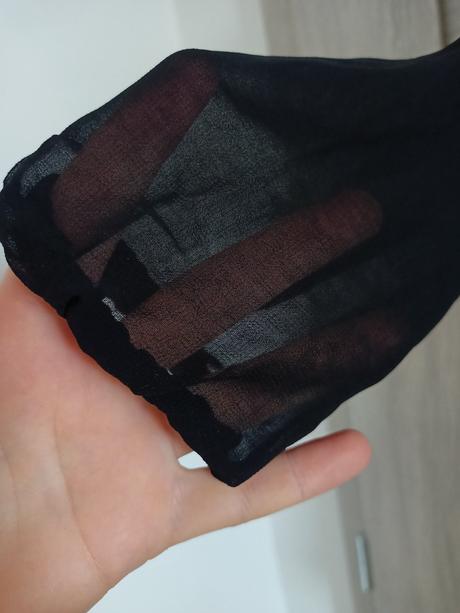 Šaty xs parádne, sinsay,xs