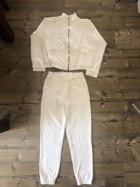 Teplakova suprava, m