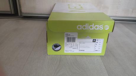 Dámske tenisky adidas neo 37,5, adidas,37