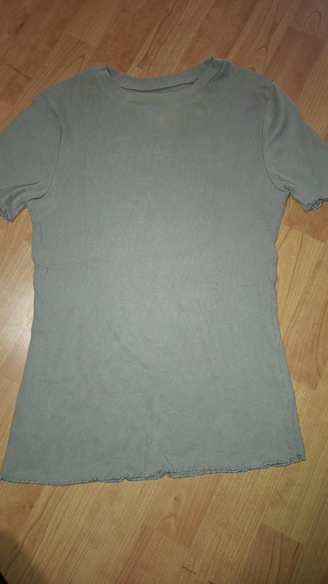 Dámske tričko, f&f,s