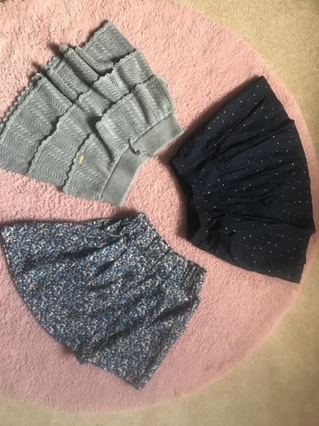 3xsukna 122/128, 122