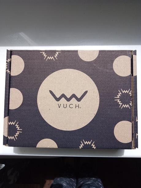 Dámska peňaženka, 