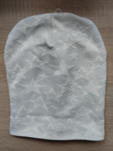 Krásna čiapka, coccodrillo,134