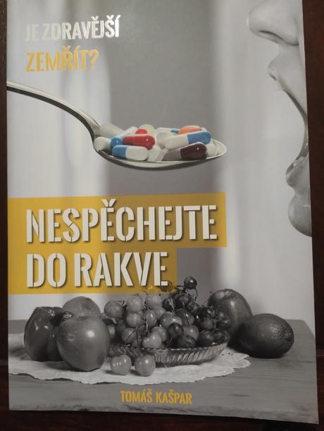 Nespechejte do rakve, 