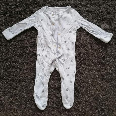 Dupačky a polodupačky, podbradník, 50