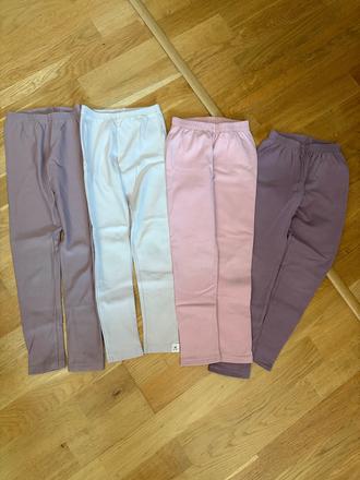 Japitex leginy, japitex,110