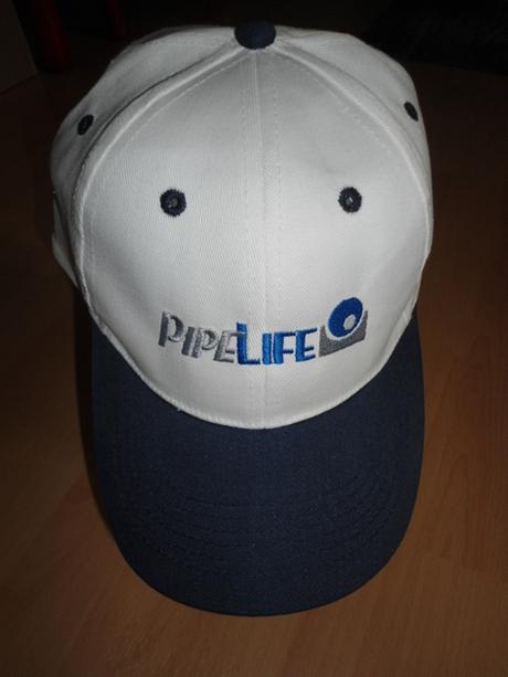 Bielo-modra siltovka, m